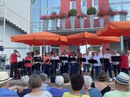 sommerkonzert 2023-10